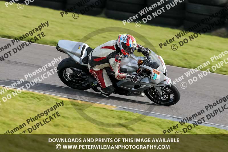 PJ Motorsport 2019;anglesey no limits trackday;anglesey photographs;anglesey trackday photographs;enduro digital images;event digital images;eventdigitalimages;no limits trackdays;peter wileman photography;racing digital images;trac mon;trackday digital images;trackday photos;ty croes